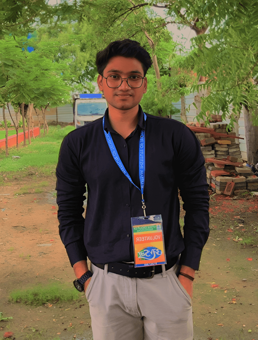 Ritik